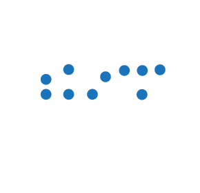 MISAL S.R.L.